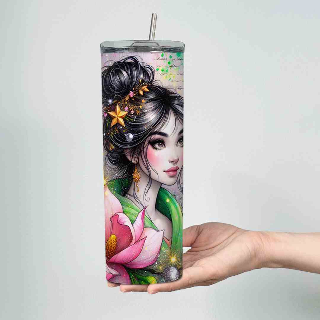 image_link